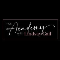 Lindsay Gail Academy