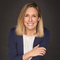 Hilary Frank