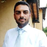 Vincenzo Cardone