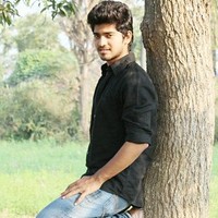 Sathi Gopi Surendra Reddy