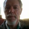 Roger James