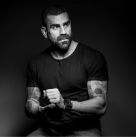 Jorge Salomao
