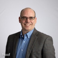 Lee Plamondon, Cpa, Ca