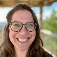 Jennifer Shea