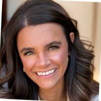 Lindsey Temple