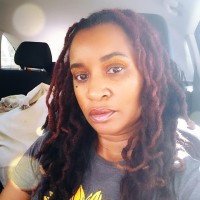 Ericka D