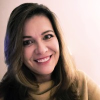 Sharon McFarlane