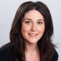 Holly Thomas