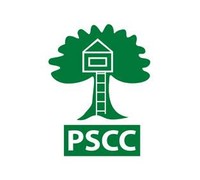 Pscc Resort