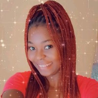 Judith Umeilechukwu