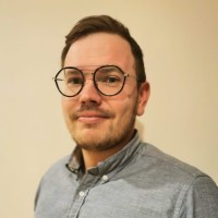Julian Klotz