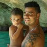 Cristian Persic