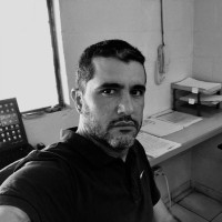 Túlio Cidade