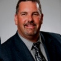 Jeff Rioux
