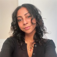 Alexia Vita Muro-Allen