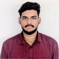 Prabhakar M