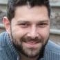 Michael Frongillo