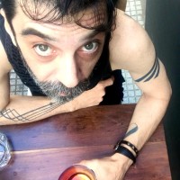 Diego Maffuche