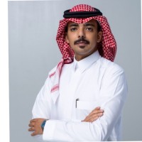 Talal Alshammari
