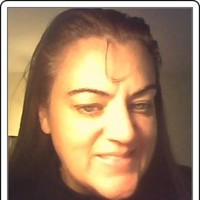 Servetk Ndreu Tonuzi