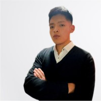 Joseph Junior Torres