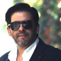 Joaquim Pires
