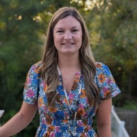 Kayla Begen Diorio