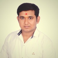Devvrat Rotrawal