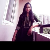 Mina Biswas