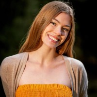 Mallory Ware