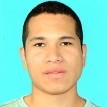 Alvaro Guarenas