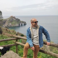 Juankar Medina Herrera