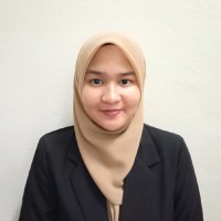 Wan Nur Wahida Wan Yahya