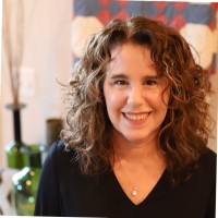 Beth Kellenberger