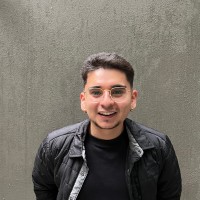 Alejandro Franco