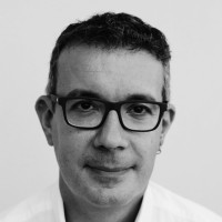 Antonio Mercurio