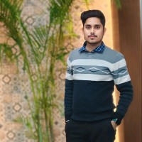Aman Pippal