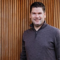 Jarno Vruggink
