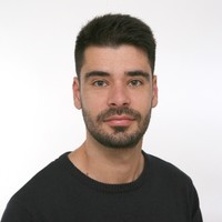 Álvaro Alves