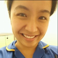 Hannah Cuevas