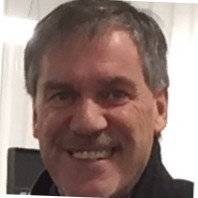 Bernard Pelletier