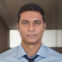 Md Sajib, Eit