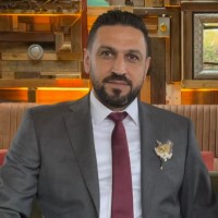 Oktay A.