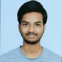 Nithesh Achyuta