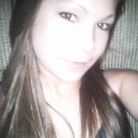 Samantha Tulloch