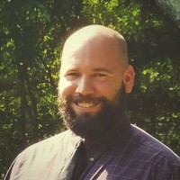 Eric Maclennan