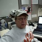 John Kinney
