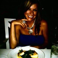 Kimberly Calvert
