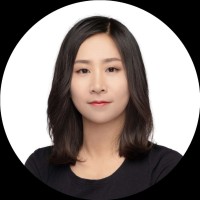 罗红霞