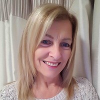 Gill Clayton